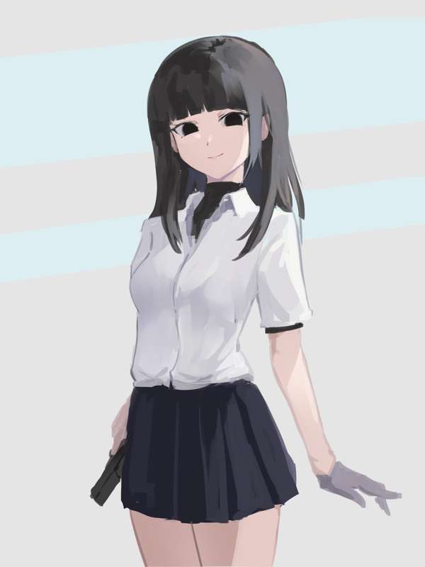 December rewards