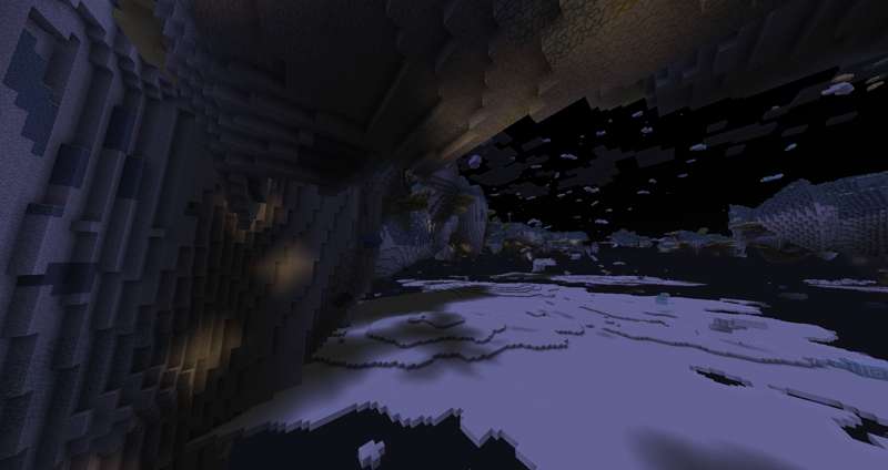 The Aether II is back in production!