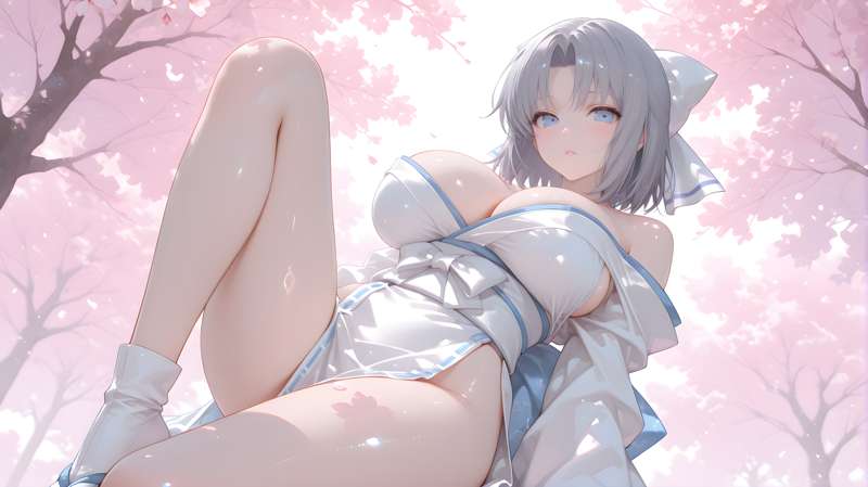 yumi