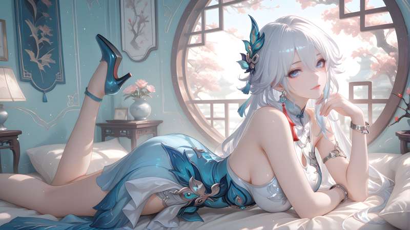 yaoguang